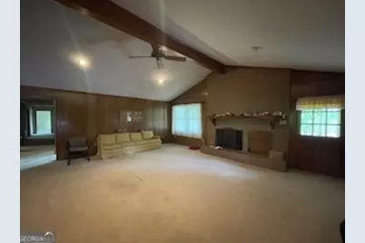 1478 Mineral Springs Road, Elberton, GA 30635 - Photo 2