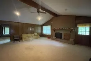 1478 Mineral Springs Rd, Elberton, GA 30635 - Photo 2