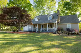 201 Little New York Rd, Carrollton, GA 30116 - Photo 2