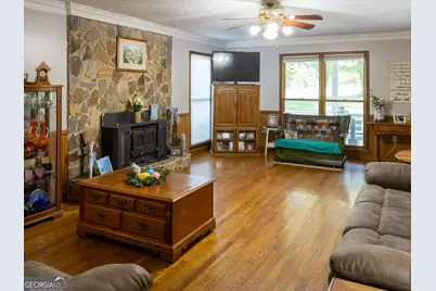 201 Little New York Road, Carrollton, GA 30116 - Photo 28