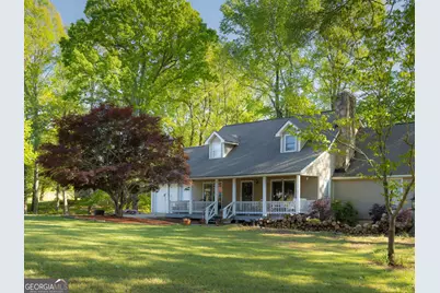 201 Little New York Road, Carrollton, GA 30116 - Photo 4