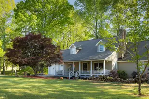 201 Little New York Rd, Carrollton, GA 30116 - Photo 4