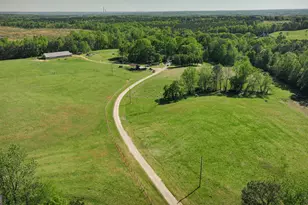 201 Little New York Rd, Carrollton, GA 30116 - Photo 16