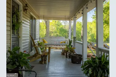 201 Little New York Road, Carrollton, GA 30116 - Photo 22