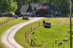 201 Little New York Rd, Carrollton, GA 30116 - Photo 1