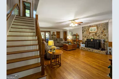 201 Little New York Road, Carrollton, GA 30116 - Photo 24