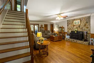 201 Little New York Rd, Carrollton, GA 30116 - Photo 24