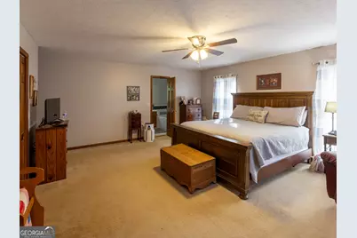 201 Little New York Road, Carrollton, GA 30116 - Photo 26