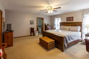 201 Little New York Rd, Carrollton, GA 30116 - Photo 26