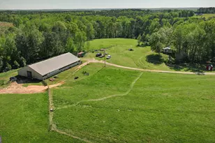 201 Little New York Rd, Carrollton, GA 30116 - Photo 14