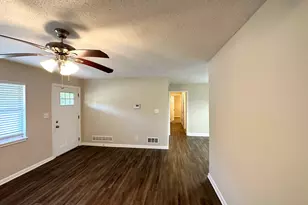 2361 Collier Dr, Decatur, GA 30032 - Photo 4