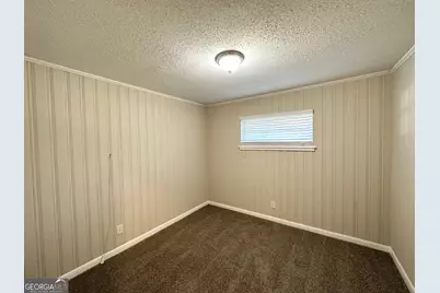 2361 Collier Drive, Decatur, GA 30032 - Photo 10