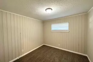 2361 Collier Dr, Decatur, GA 30032 - Photo 10