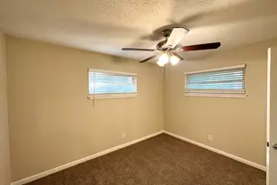 2361 Collier Dr, Decatur, GA 30032 - Photo 16