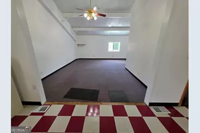 1500 Highway 27, Summerville, GA 30747 - Photo 74