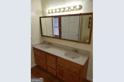 1500 Highway 27, Summerville, GA 30747 - Photo 14