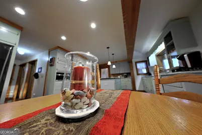 2836 Stapleton Drive, Donalsonville, GA 39845 - Photo 32