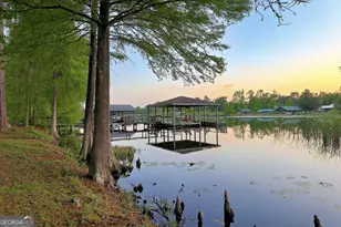 2836 Stapleton Dr, Donalsonville, GA 39845 - Photo 64