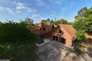 2836 Stapleton Dr, Donalsonville, GA 39845 - Photo 2