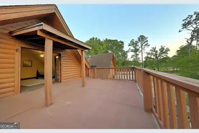 2836 Stapleton Drive, Donalsonville, GA 39845 - Photo 60