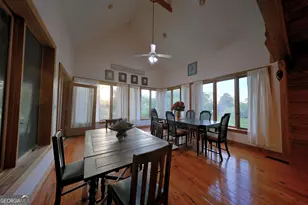 2836 Stapleton Dr, Donalsonville, GA 39845 - Photo 36