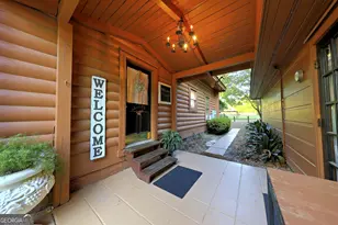 2836 Stapleton Dr, Donalsonville, GA 39845 - Photo 16