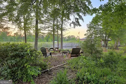 2836 Stapleton Drive, Donalsonville, GA 39845 - Photo 62