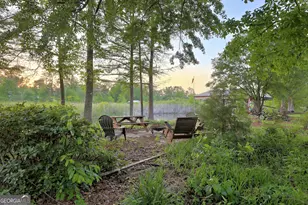 2836 Stapleton Dr, Donalsonville, GA 39845 - Photo 62