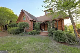 2836 Stapleton Dr, Donalsonville, GA 39845 - Photo 12