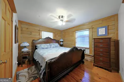 2836 Stapleton Drive, Donalsonville, GA 39845 - Photo 42