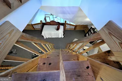 2836 Stapleton Drive, Donalsonville, GA 39845 - Photo 50