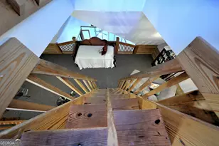 2836 Stapleton Dr, Donalsonville, GA 39845 - Photo 50