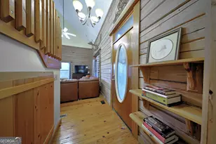 2836 Stapleton Dr, Donalsonville, GA 39845 - Photo 40