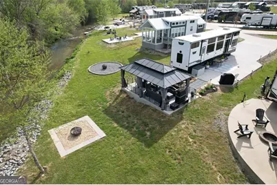 121 Mountain Meadows, Morganton, GA 30560 - Photo 14