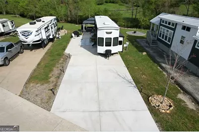 121 Mountain Meadows, Morganton, GA 30560 - Photo 4