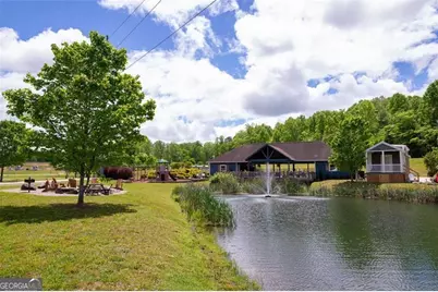 121 Mountain Meadows, Morganton, GA 30560 - Photo 18