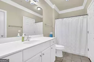 1850 Cotillion Dr, Atlanta, GA 30338 - Photo 10