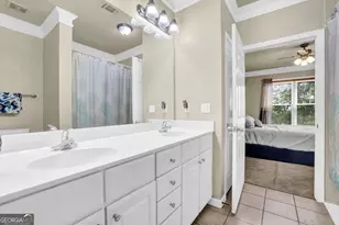 1850 Cotillion Dr, Atlanta, GA 30338 - Photo 8