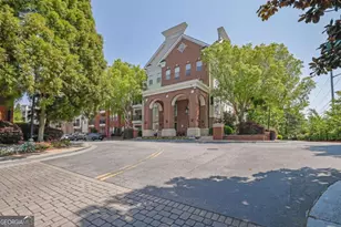 1850 Cotillion Dr, Atlanta, GA 30338 - Photo 2
