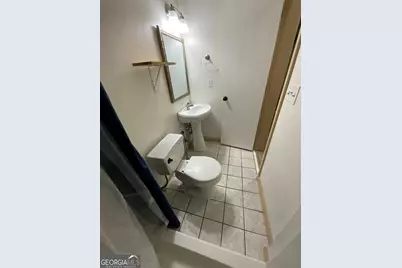 5363 Forest Drive, Loganville, GA 30052 - Photo 52