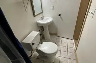 5363 Forest Dr, Loganville, GA 30052 - Photo 52