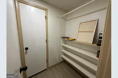 5363 Forest Drive, Loganville, GA 30052 - Photo 56