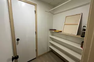 5363 Forest Dr, Loganville, GA 30052 - Photo 56