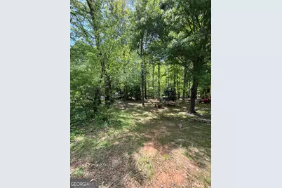 5363 Forest Drive, Loganville, GA 30052 - Photo 4