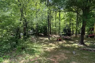 5363 Forest Dr, Loganville, GA 30052 - Photo 4