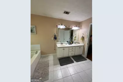 5363 Forest Drive, Loganville, GA 30052 - Photo 32