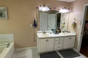 5363 Forest Dr, Loganville, GA 30052 - Photo 32