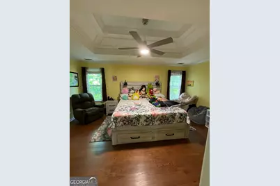 5363 Forest Drive, Loganville, GA 30052 - Photo 30