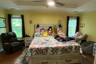 5363 Forest Dr, Loganville, GA 30052 - Photo 30