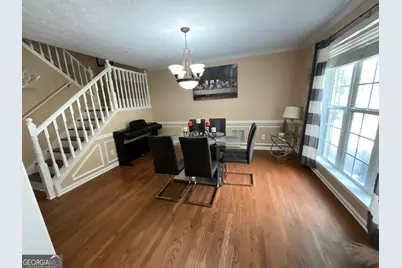 5363 Forest Drive, Loganville, GA 30052 - Photo 12